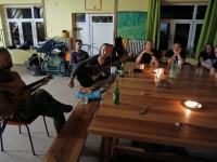 20250418_213127 (1024x768).jpg